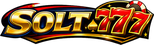 solt 777 logo